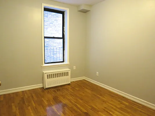 Rented by Bohemia Realty Group | media 5