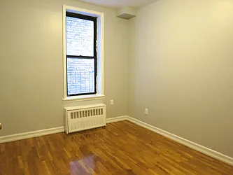 Rented by Bohemia Realty Group