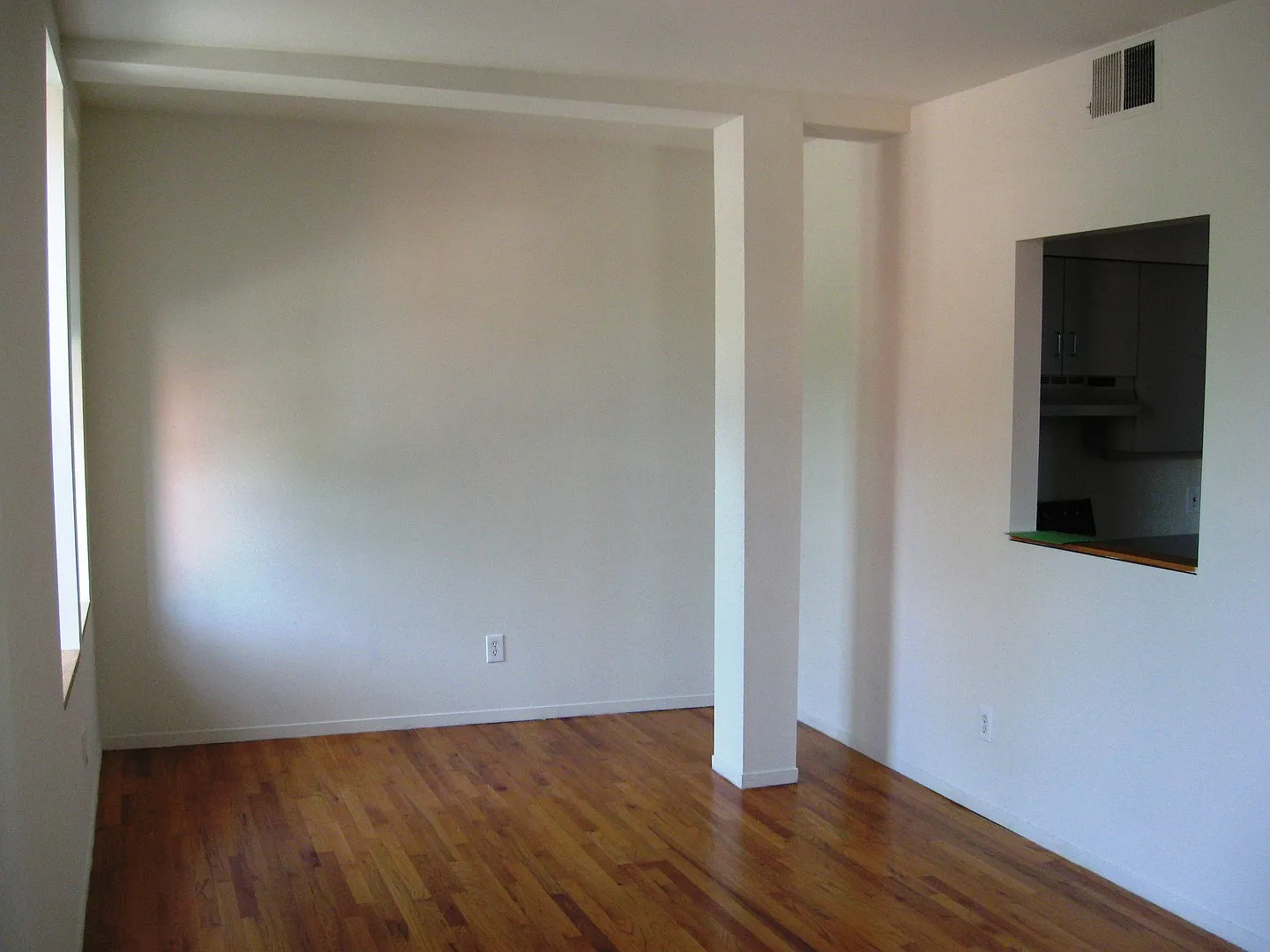 110 Mill Street — Photo 4