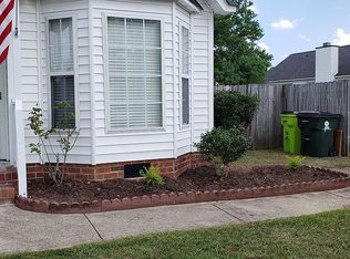 2385 Wedgewood Dr, Winterville, NC 28590