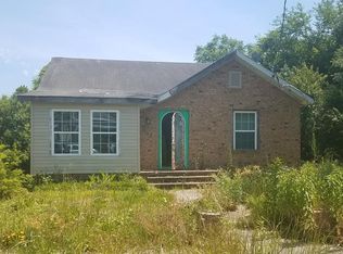 1430 Picquet Ave, Augusta, GA 30901