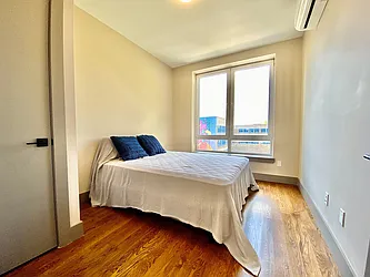 Rented by Lofts and Flats LLC