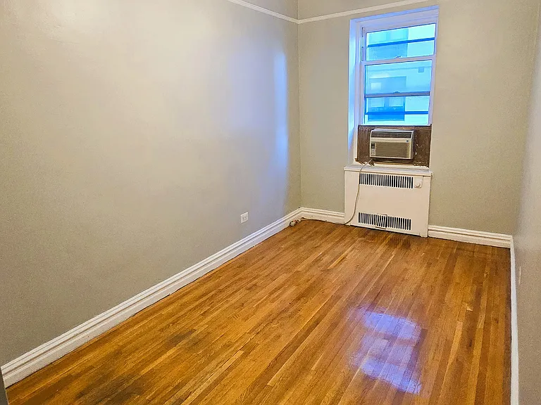 6141 Saunders St #B25 — Photo 6