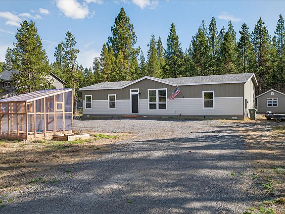 2nd image of 17443 Grebe Rd