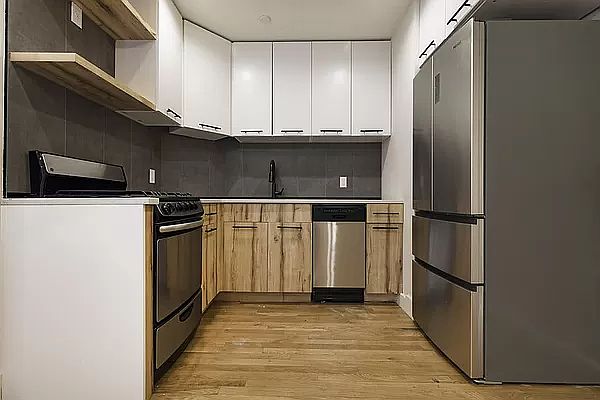 1st image of 773 Lexington Ave APT 1B