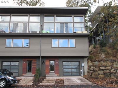 117 E Eugene St, Hood River, OR, 97031