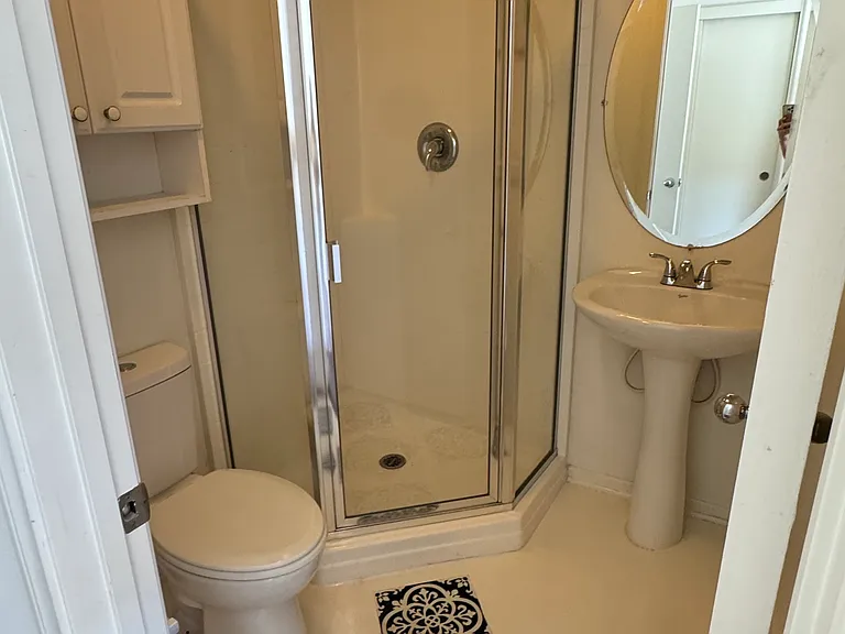 973 Yosemite Dr — Photo 19