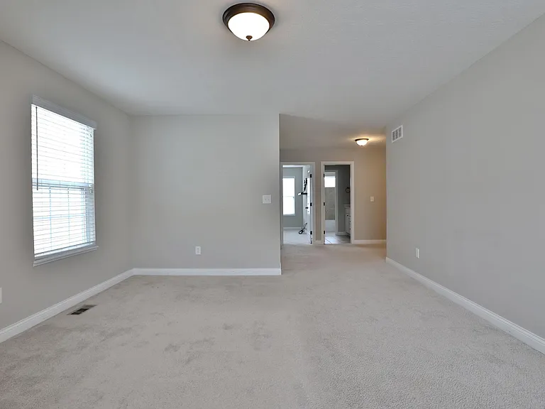 1412 Leesland Dr — Photo 36
