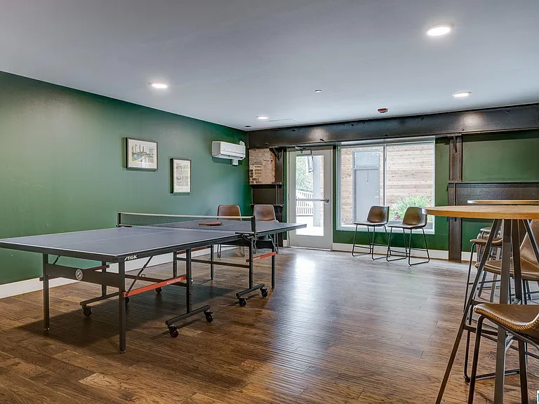 1801 2nd Ave #301 — Photo 28