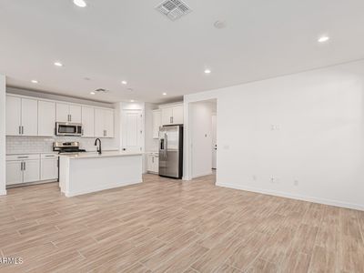 8643 S 169TH Drive, Goodyear, AZ, 85338