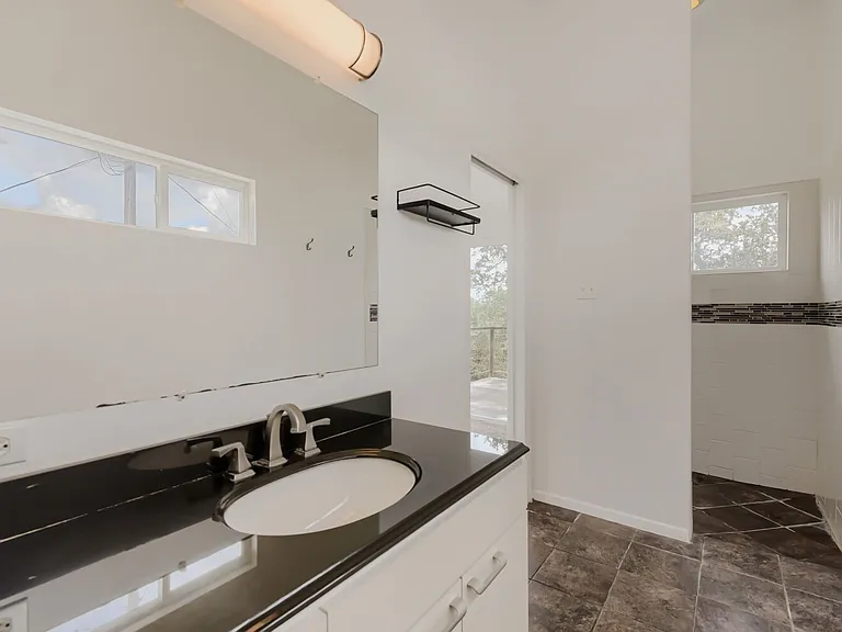 10602 Knob Hl — Photo 20