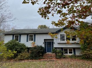 124 Coykendall Rd, Wantage, NJ 07461