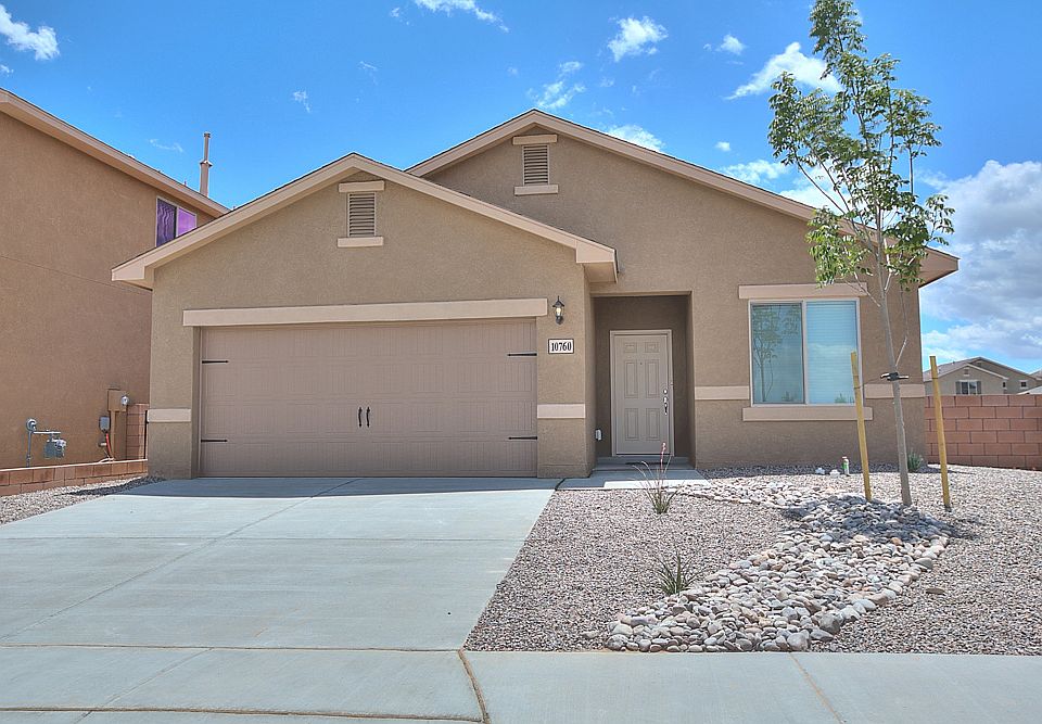 LGI Homes - Sonoran Ranch