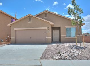 8232 W Green Kingfisher Ln, Tucson, AZ 85757