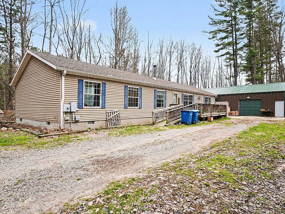 1st image of 6620 Sandy Ridge Dr