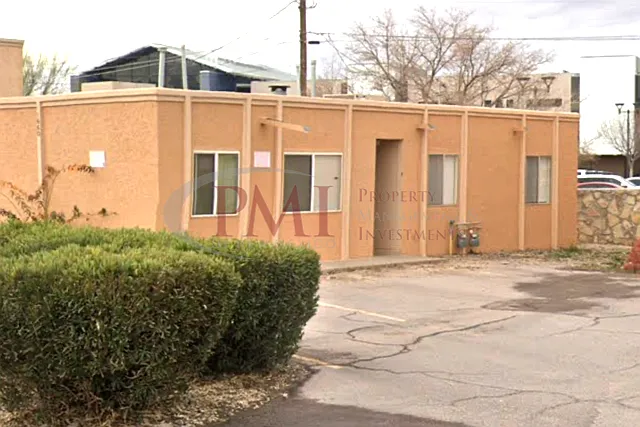 1630 West Park Apt. A — Photo 3