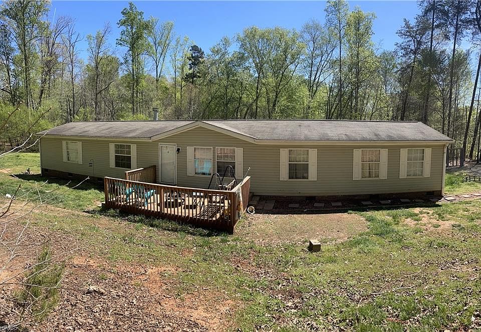 1st image of 135 Betty Lou Ln