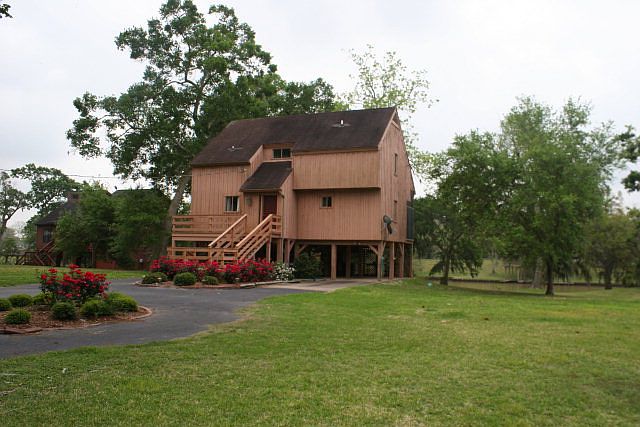1st image of 5879 County Road 961