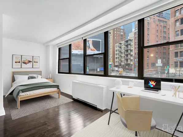 225 East 36th Street 1-A image 2 of 10