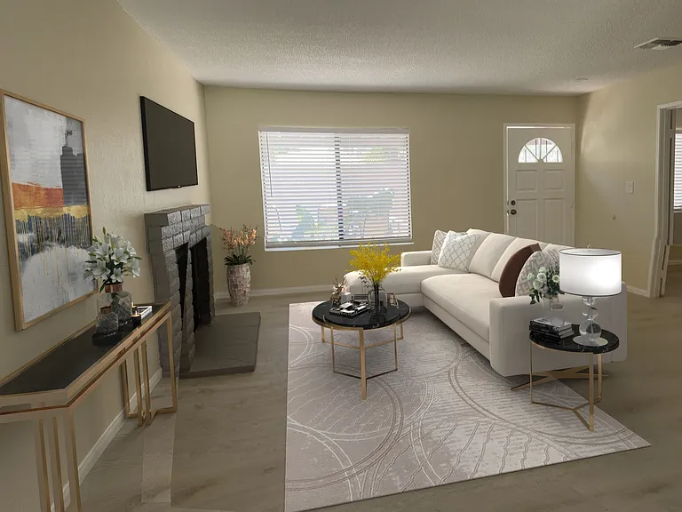 75310 Pino Dr — Photo 4