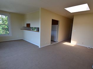 804 B St APT 1, San Rafael, CA 94901