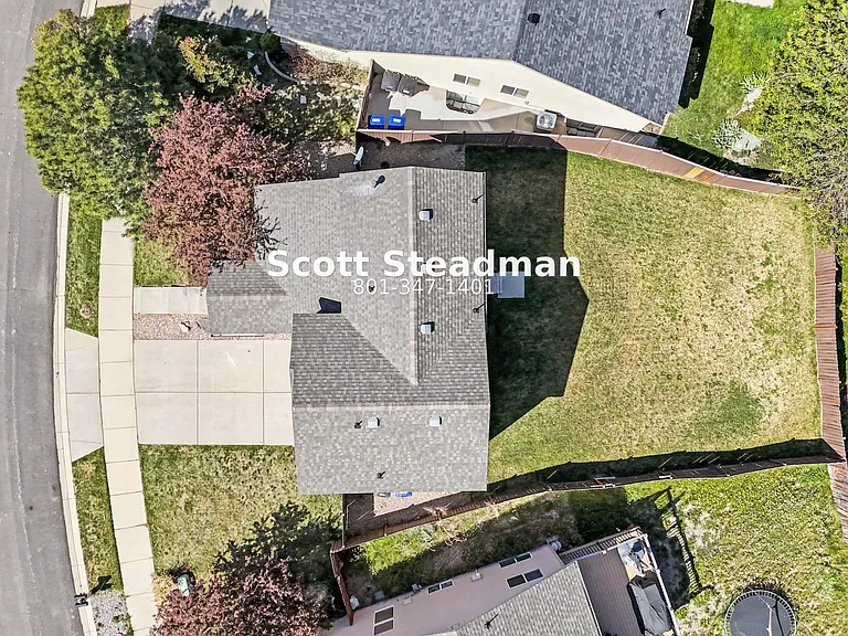 15188 S Walnut Grove Dr — Photo 26