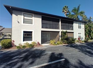 4436 Orchid Blvd #2A, Cape Coral, FL 33904