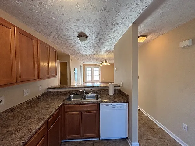 3303 Sperry Branch Way #C — Photo 3