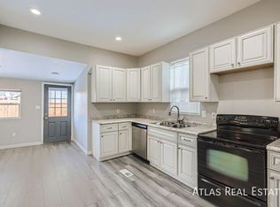 26 W Rio Grande St, Colorado Springs, CO 80903