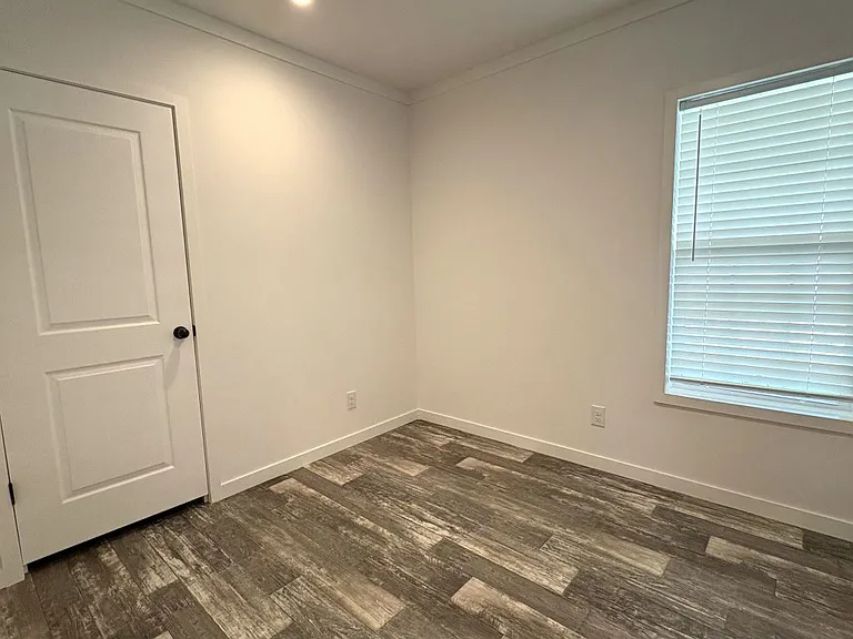 34822 Minnow Ln #787 — Photo 14