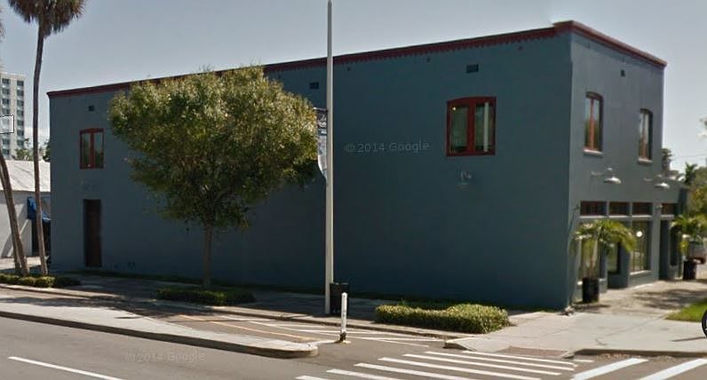 1st image of 100 7th St S