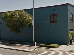 100 7th St S, St Petersburg, FL 33701