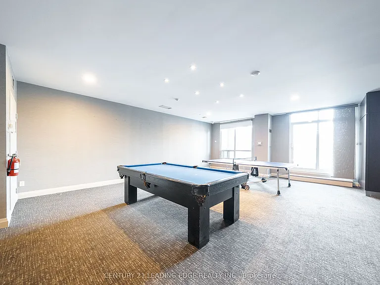 17 Barberry Pl #808 — Photo 48