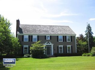 3217 Westfield Rdg, Neenah, WI 54956