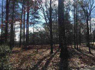 0 Greenwood Ln #25, Ridgeland, MS 39157