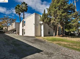 4800 Blum Rd APT 4, Martinez, CA 94553