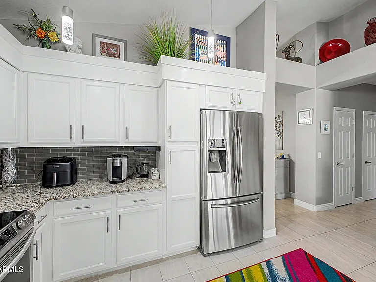 9026 W Escuda Dr — Photo 10