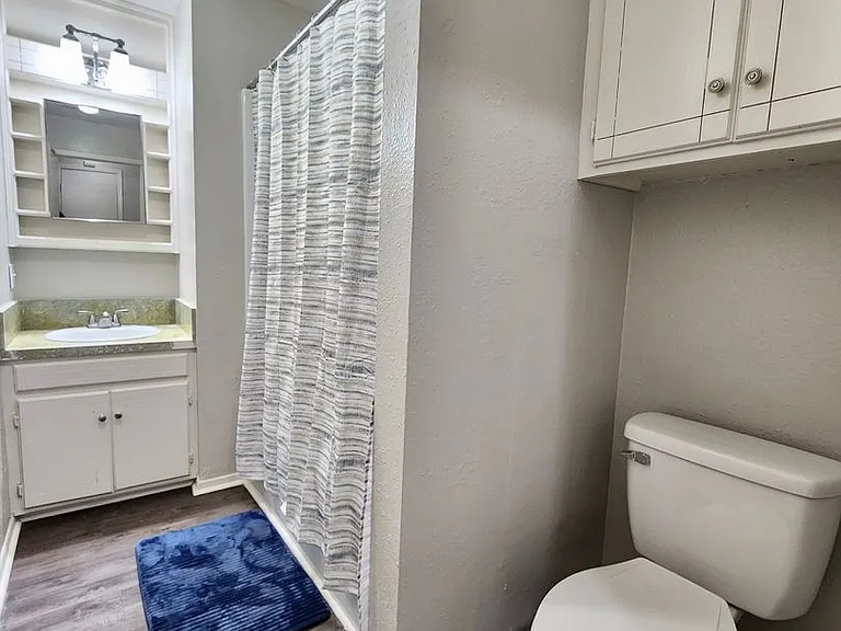 718 W College St — Photo 15