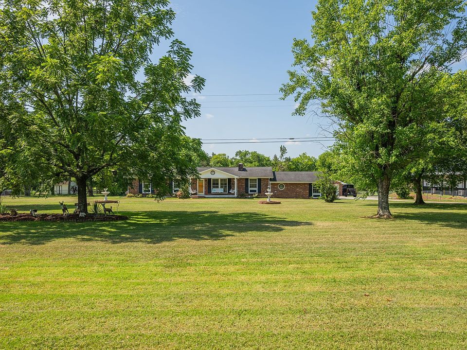 1st image of 2065 Kidd Rd