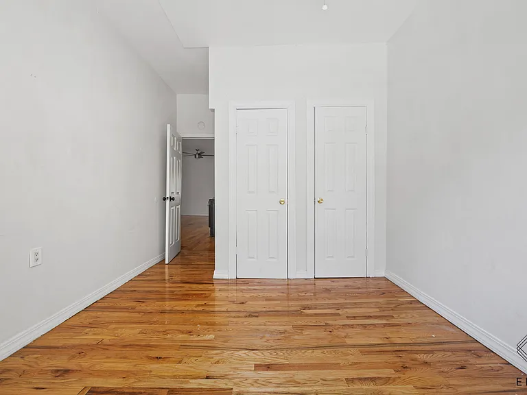 505 De Kalb Ave #2B — Photo 12