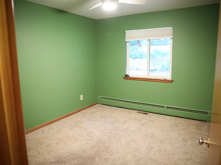 761 Cherokee Dr #A — Photo 35