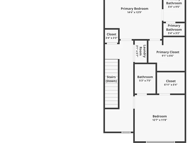 865 Cavanaugh Ave SE — Photo 19