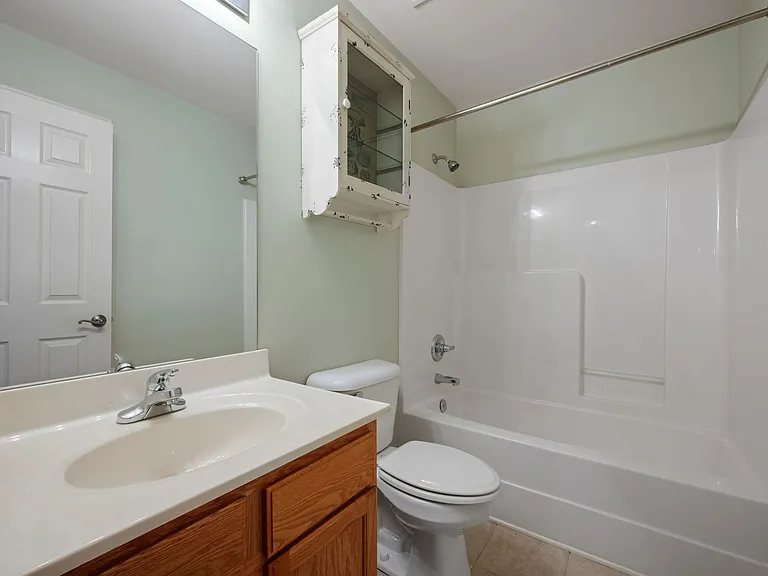 247 Harbor Village Dr — Photo 26