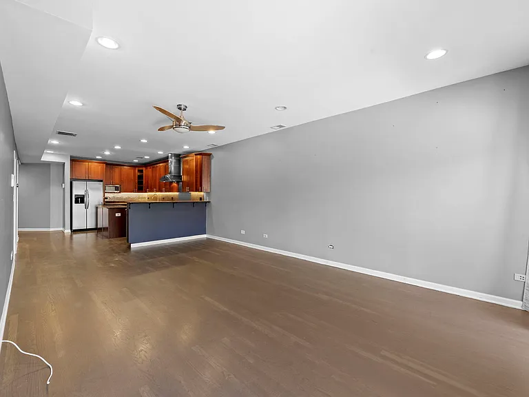 1523 N Ashland Ave #3 — Photo 10