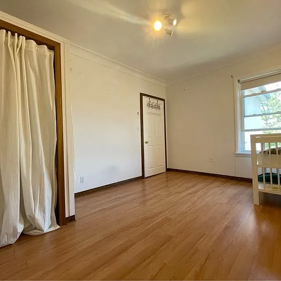 11 Minto Ave — Photo 8