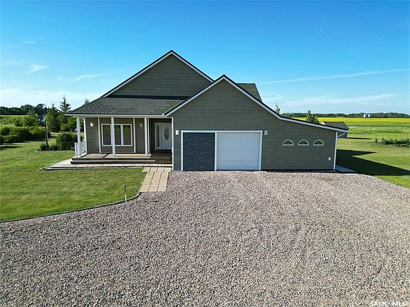 2nd image of  Rural Address
