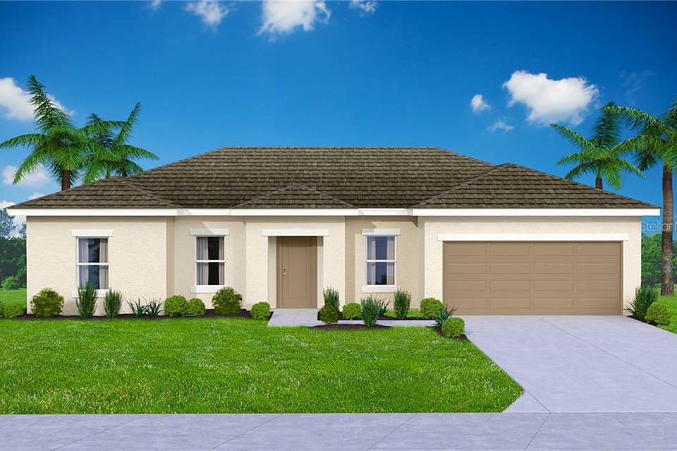 1st image of 1755 3rd Ave