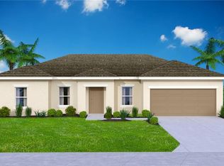 1755 3rd Ave, Deland, FL 32724