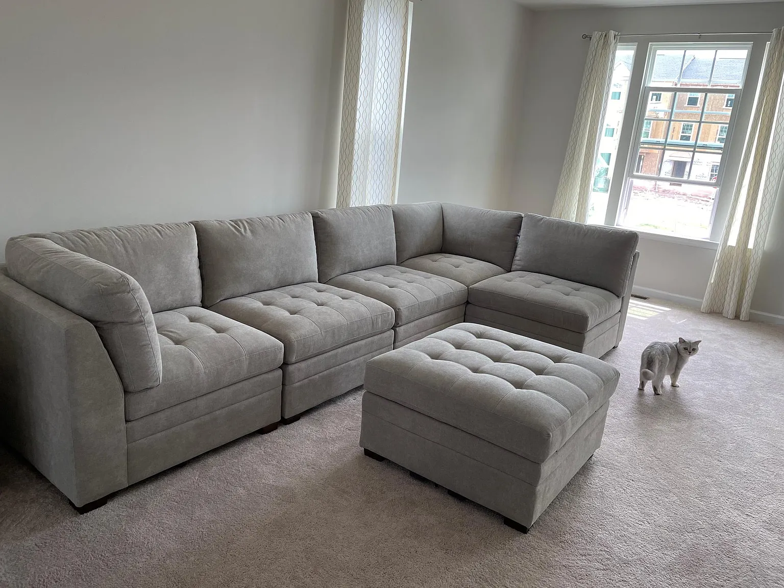 Bamboo Dr, Lansdale — Photo 4
