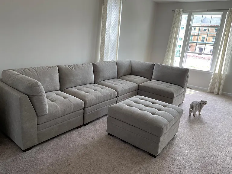 229 Bamboo Dr #1 — Photo 4